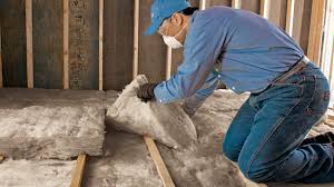 Trusted Thatcher, AZ Insulation Experts